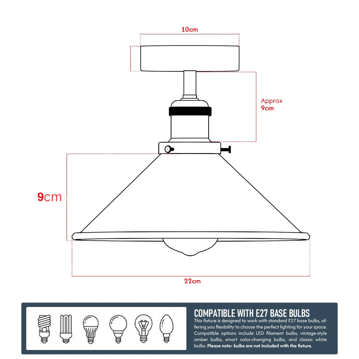 LIGHT_FIXTURE