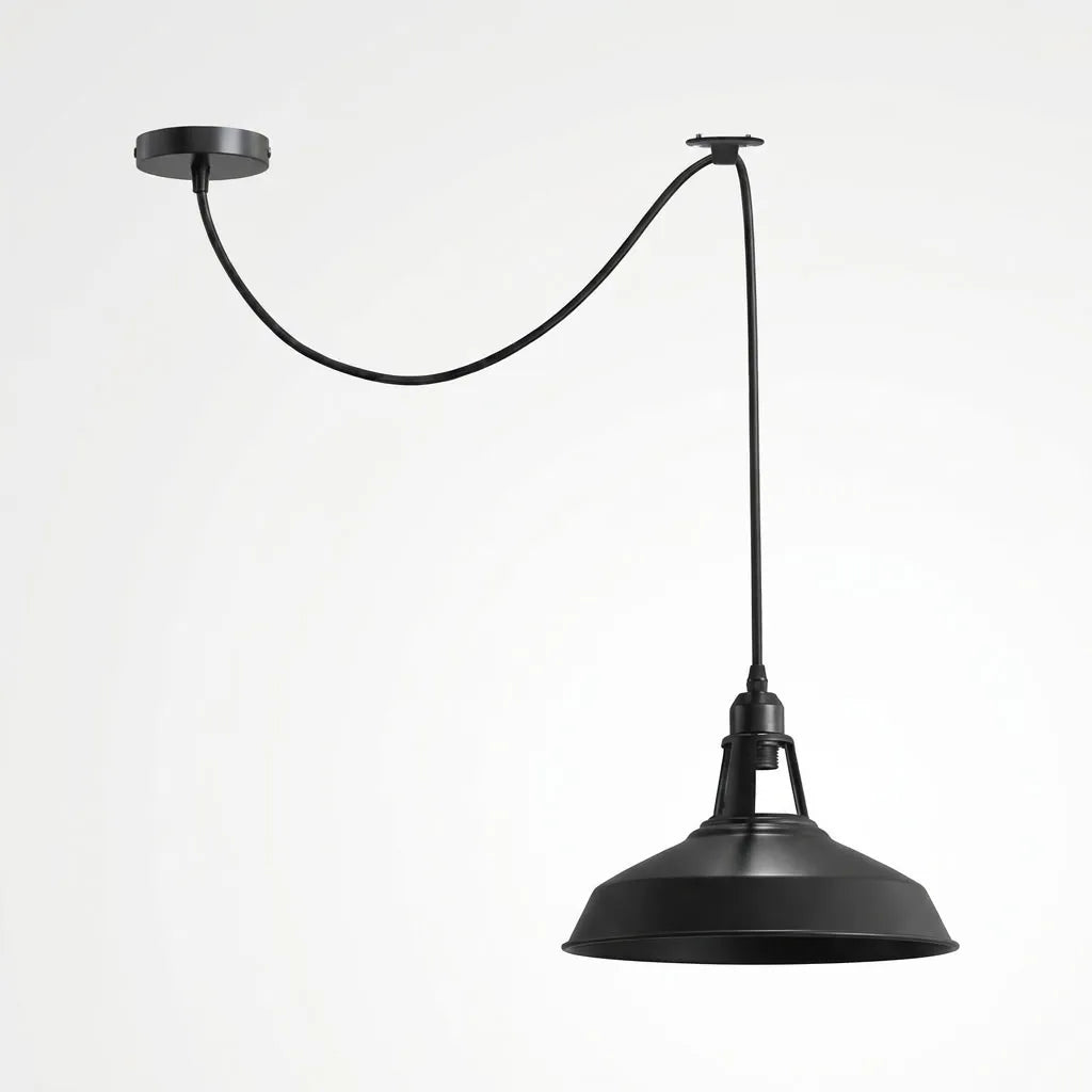 Ceiling and Pendant Lights