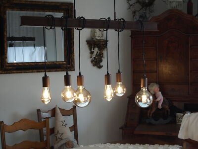 Review image by 