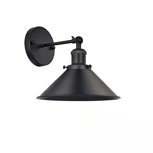 wandlampe wohnzimmer​