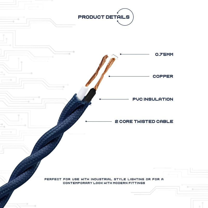 2-adrig_Retro_Kabel