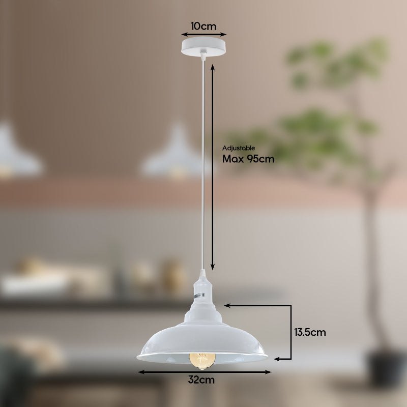 Lichtschirm 