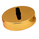 Französisches Gold