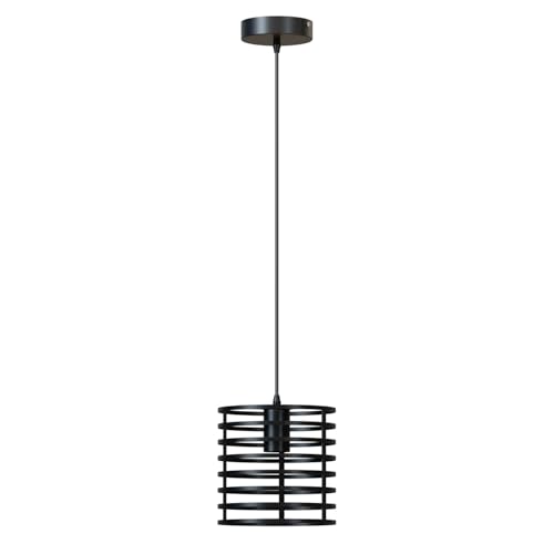 modern light adjustable with