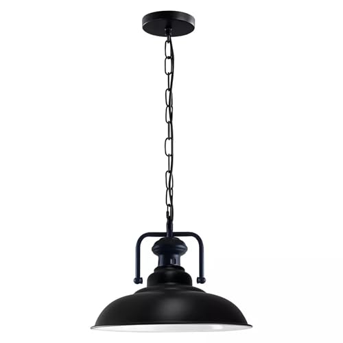 industrial led light ceiling