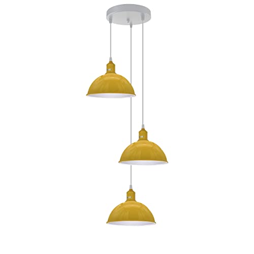 way fixture ceiling light