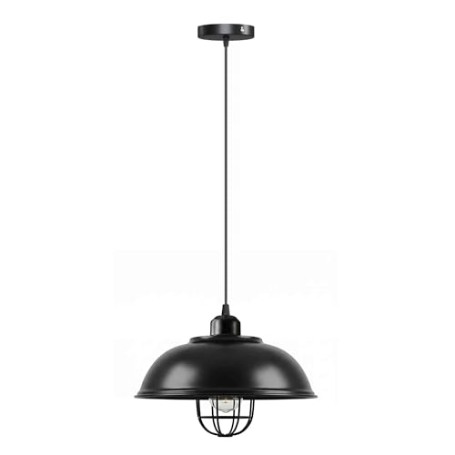 vintage led light ceiling