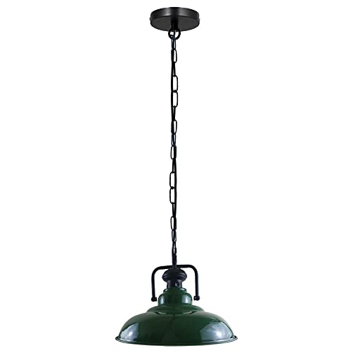 ceiling vintage light led