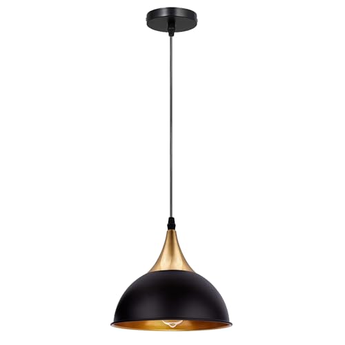 smart light led ceiling