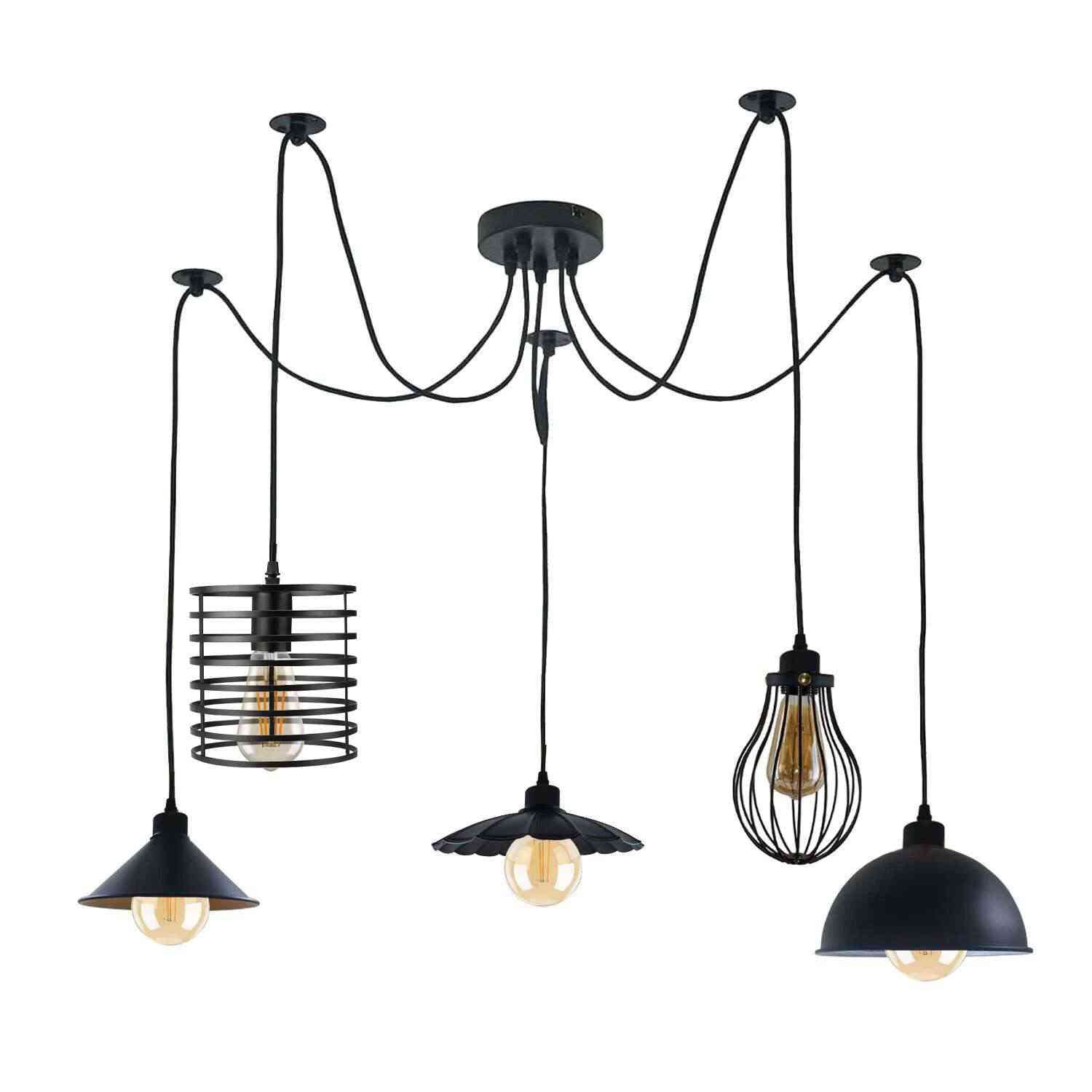 pendelleuchte deckenlampe hã¤n