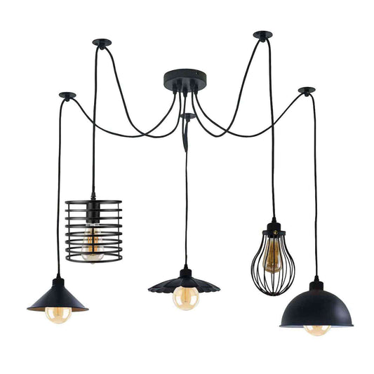 pendelleuchte deckenlampe hã¤n