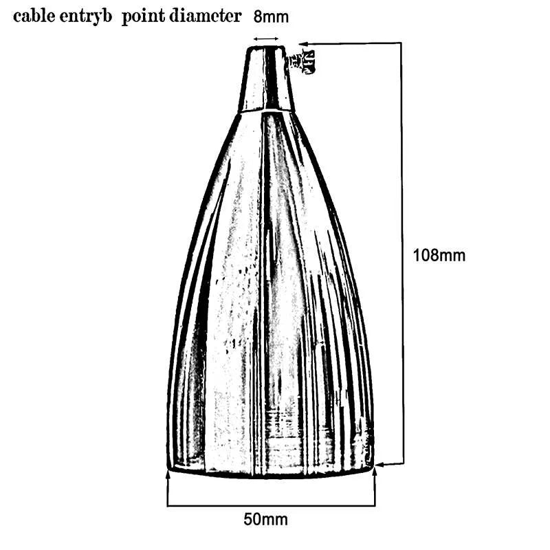 Lampenfassung, Lampenfassung, E27-Lampenfassung, Glühbirnenfassung, E27-Schraubbirne, Vintage-Glühbirnenfassungen, E27-Schraubbirnen-Lampenfassung, Edison-Lampensockel