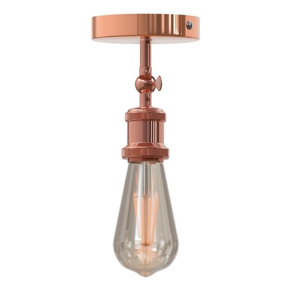 light adjustable fixture ceili