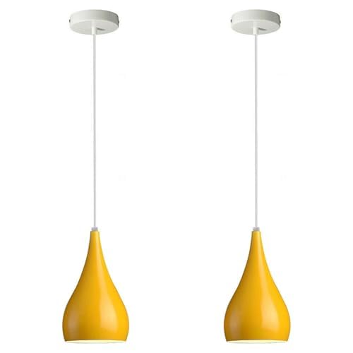 industrielle led-technologie d