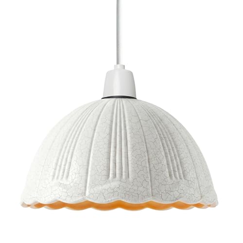 vintage lamp style