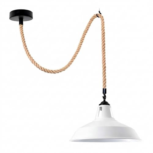 led-deckenleuchte dimmbarkeit