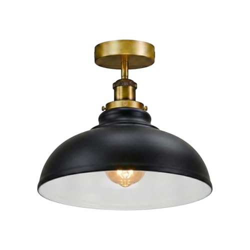 deckenleuchte led