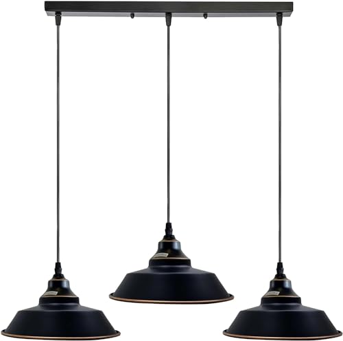 pendant fitting light e27