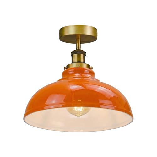 fernbedienung led