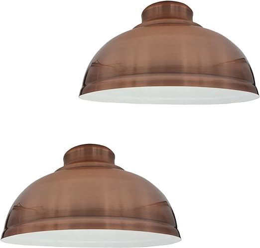 lampenschirm hängelampe​