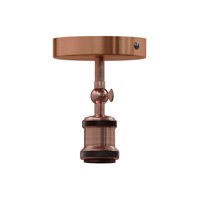 light adjustable fixture ceili