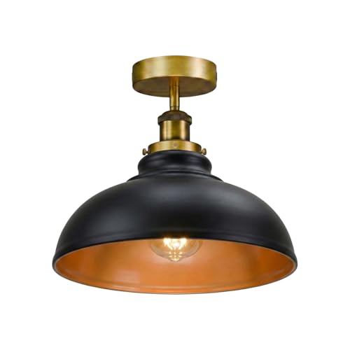 fernbedienung led