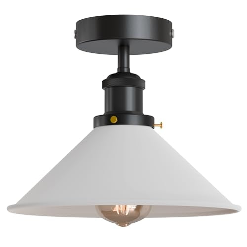 smart mit led