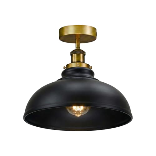 mit fernbedienung led