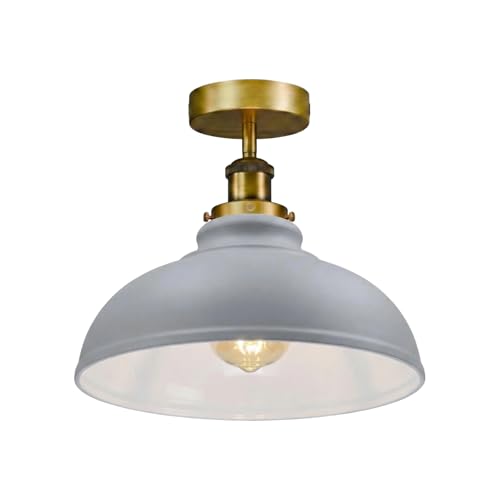 smart mit led