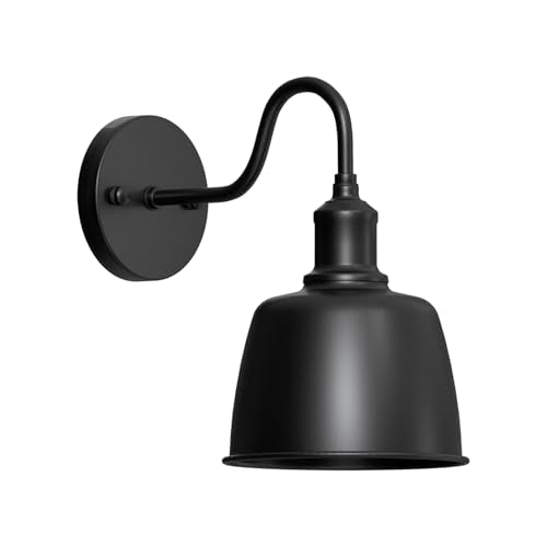 led industrial steampunk