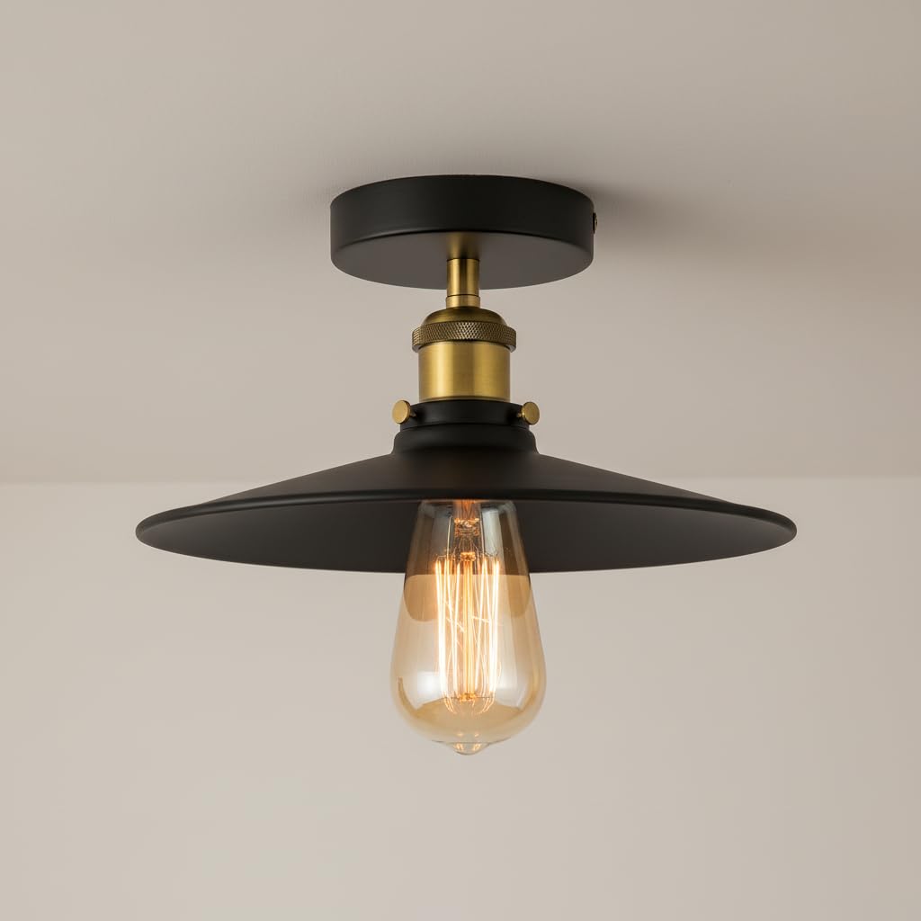 led industrielle