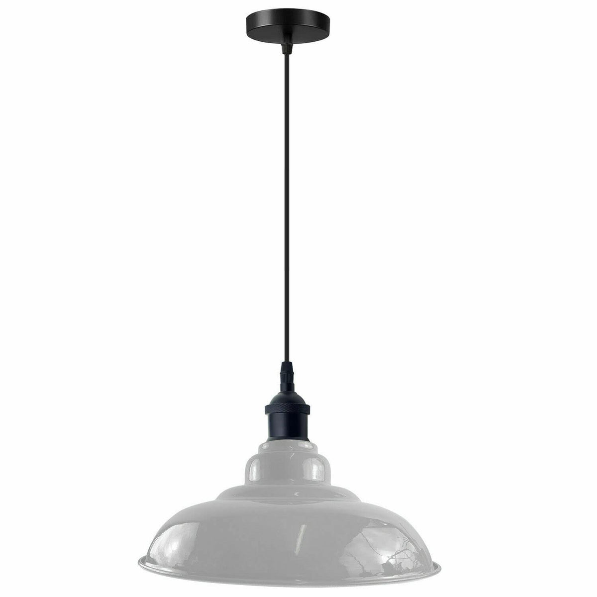 smart light led