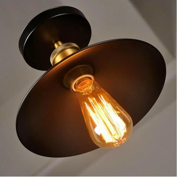 led industrielle
