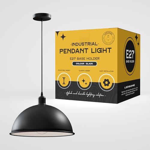 light vintage