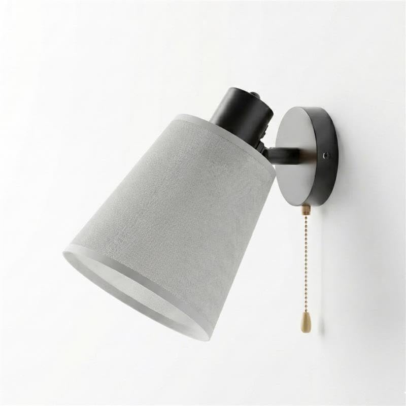 vintage ceiling light led
