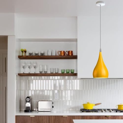 industrielle led-technologie d