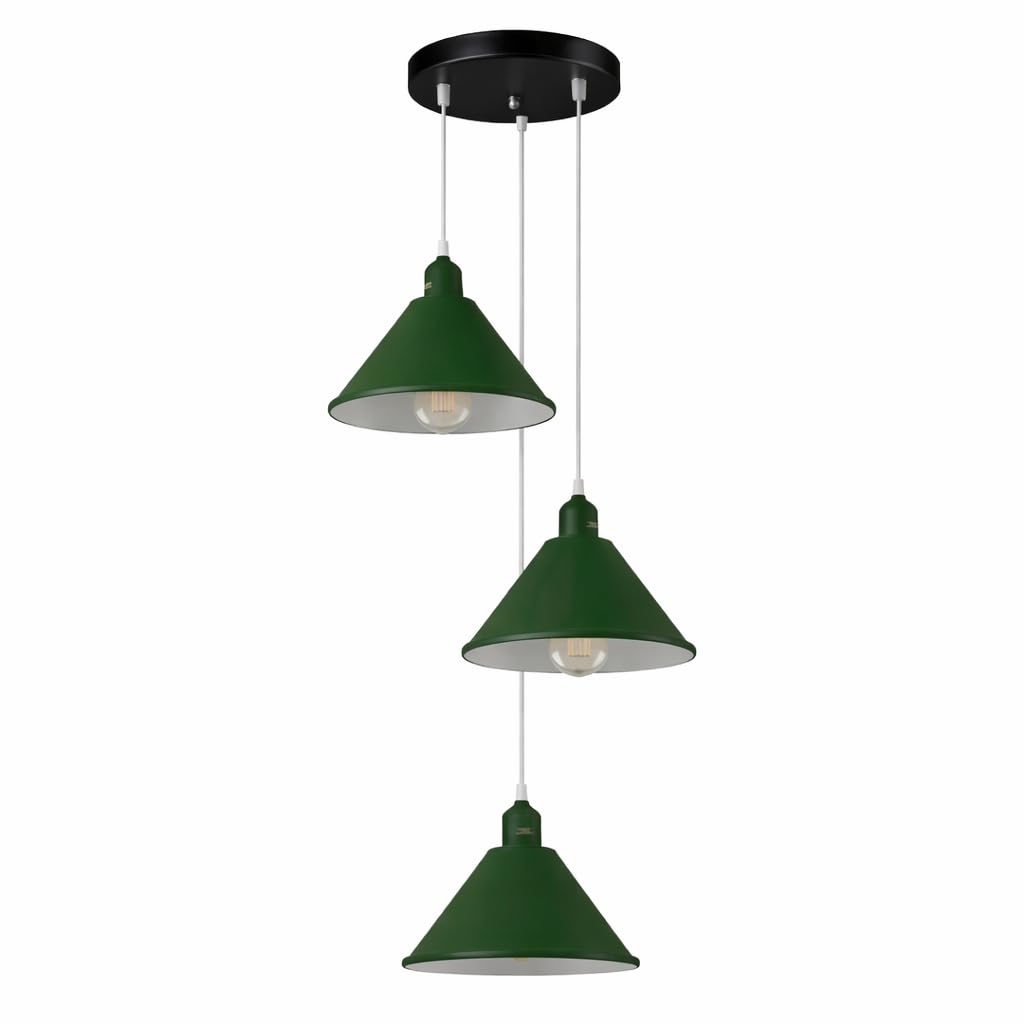 for dining led light smart