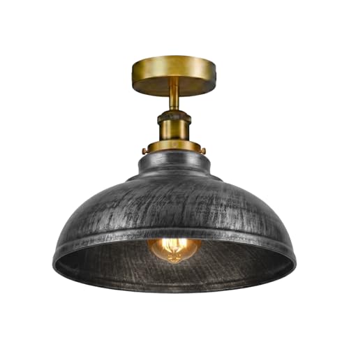 fernbedienung led