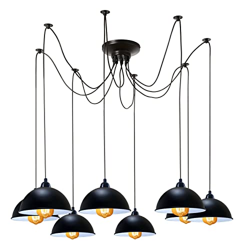 diamante light with ceiling