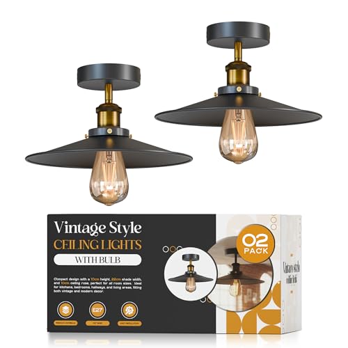 industrielle e27 led