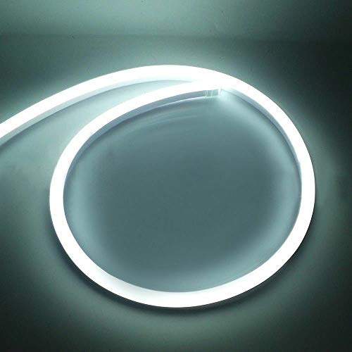 led strip flexible lighting