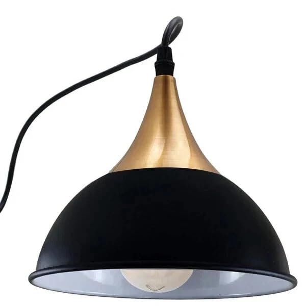 light smart ceiling led