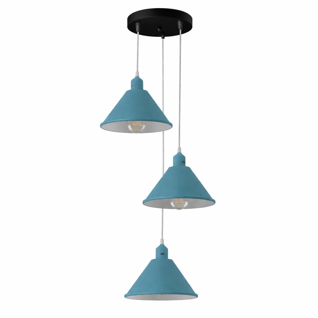 light smart and kitchen ceilin