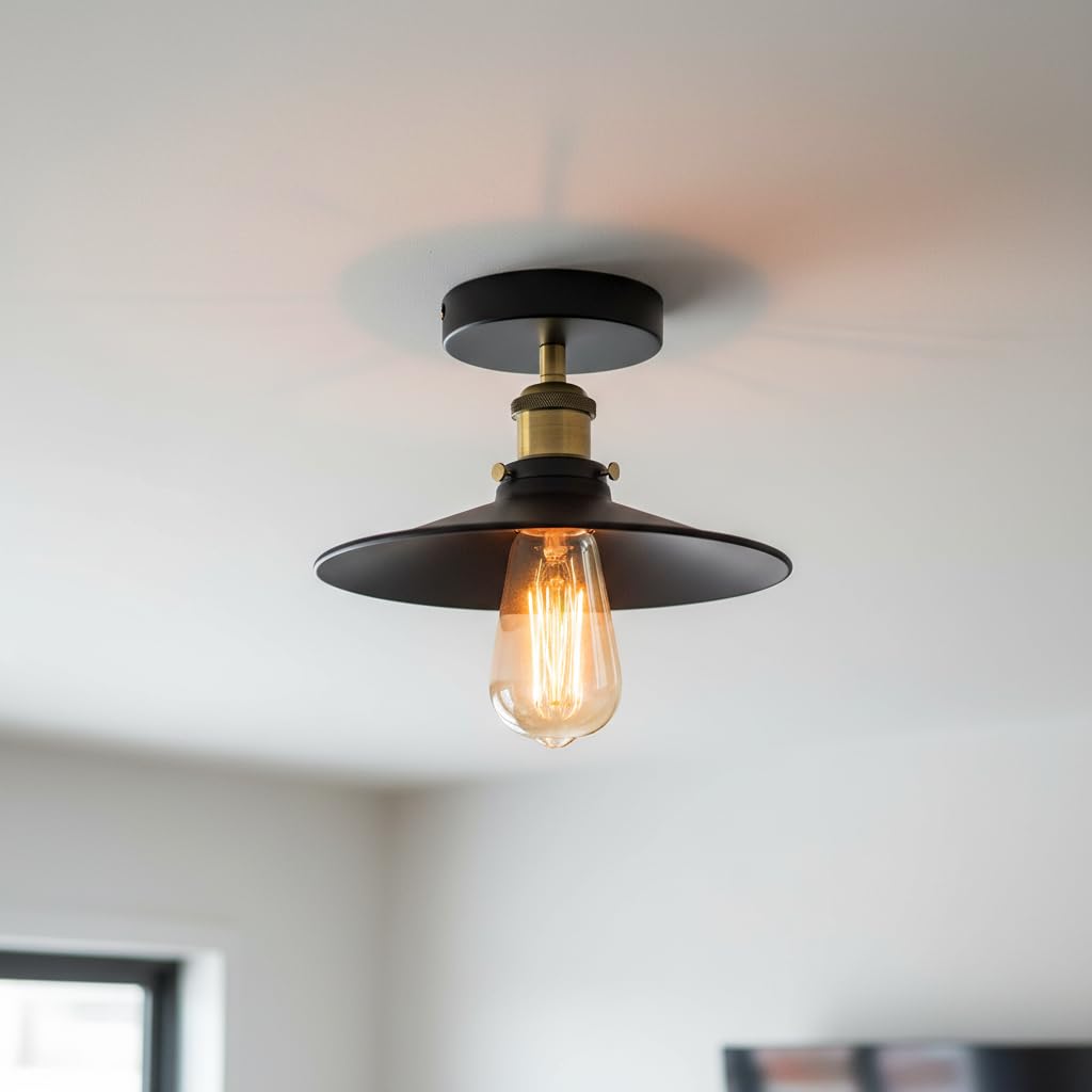 led industrielle