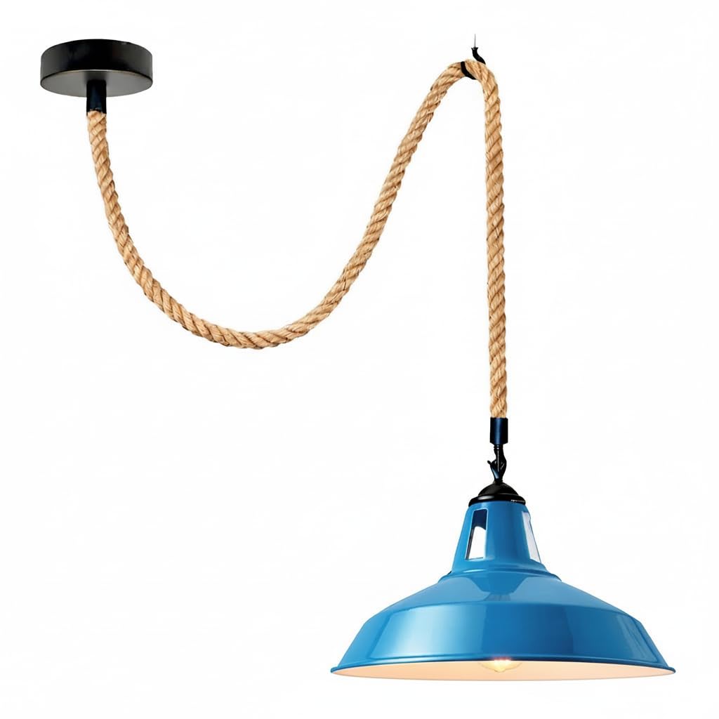 dimmbarkeit led-deckenleuchte