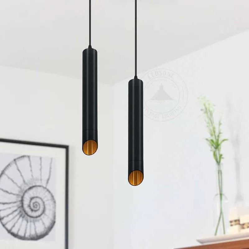 Goldene Leuchte, Leuchten, Röhrenleuchte, Deckenleuchte, Röhrenleuchten, schwarze Leuchte, Amazon-Deckenleuchten, Leuchten Großbritannien, goldenes LichtGoldene Leuchte, Leuchten, Röhrenleuchte, Deckenleuchte, Röhrenleuchten, schwarze Leuchte, Amazon-Deckenleuchten, Leuchten Großbritannien, goldenes Licht