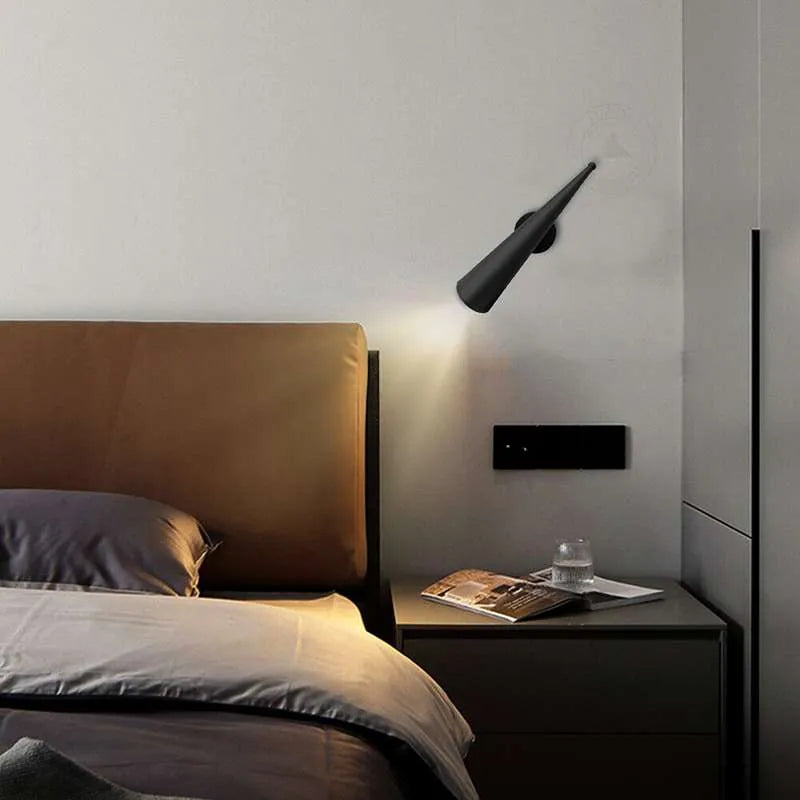 GU10-Deckenfluter, doppelt isolierte Wandleuchten, Wand-Deckenfluter, Außenstrahler mit Netzbetrieb, Zenon Long Life Lamp Company, Downlights, Außenwandleuchten aus Edelstahl, LED-Downlights für den Außenbereich, Bonny Light Horseman Vinyl, Türleuchten im Freien