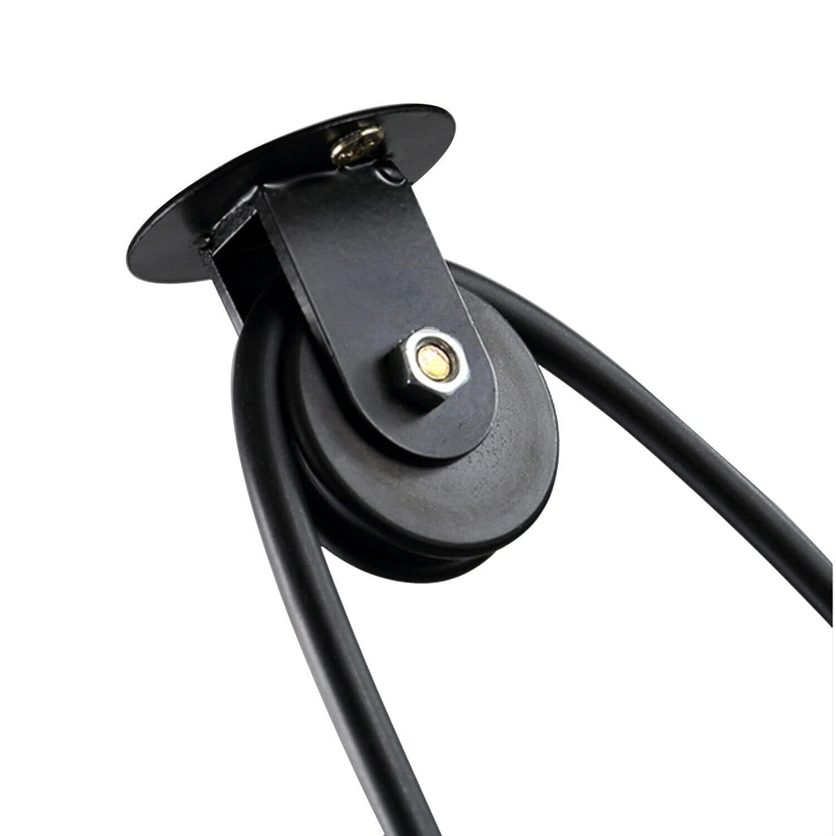 adjustable pendant industrial