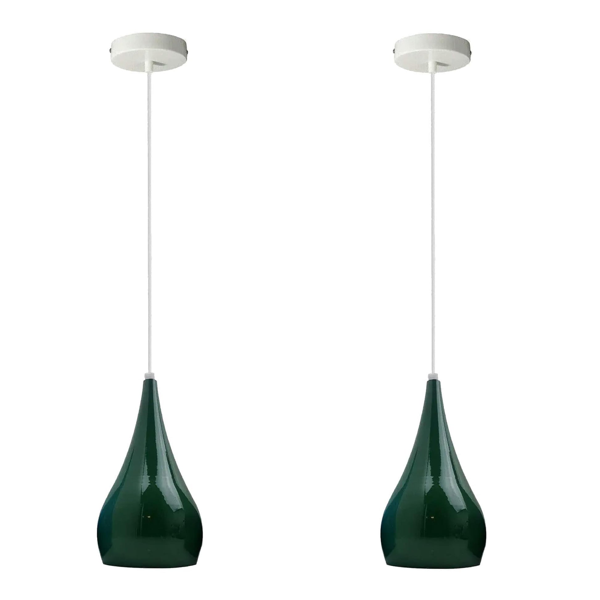 industrielle led-technologie d