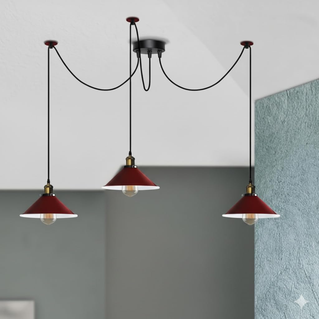 light metal